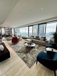 Ardmore Residence (D10), Condominium #566196621